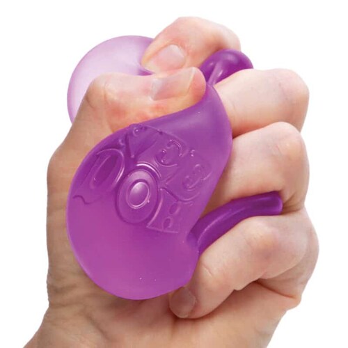NeeDoh nice cube cubo.