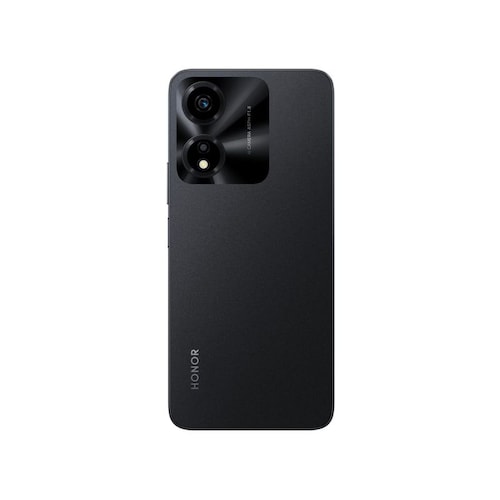 Honor X5 Plus 64Gb+4Gb Negro.