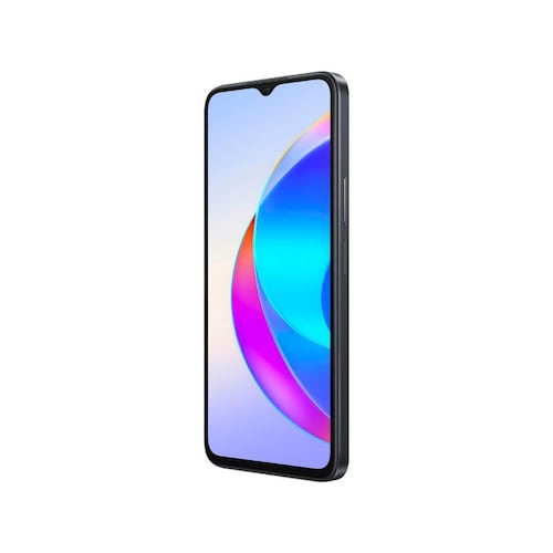 Honor X5 Plus 64Gb+4Gb Negro.