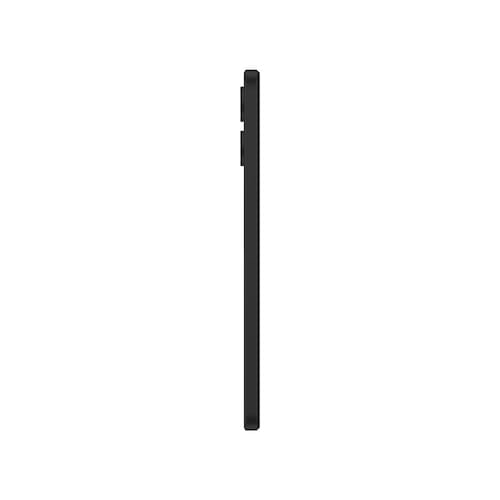 Honor X5 Plus 64Gb+4Gb Negro.