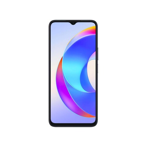 Honor X5 Plus 64Gb+4Gb Negro.