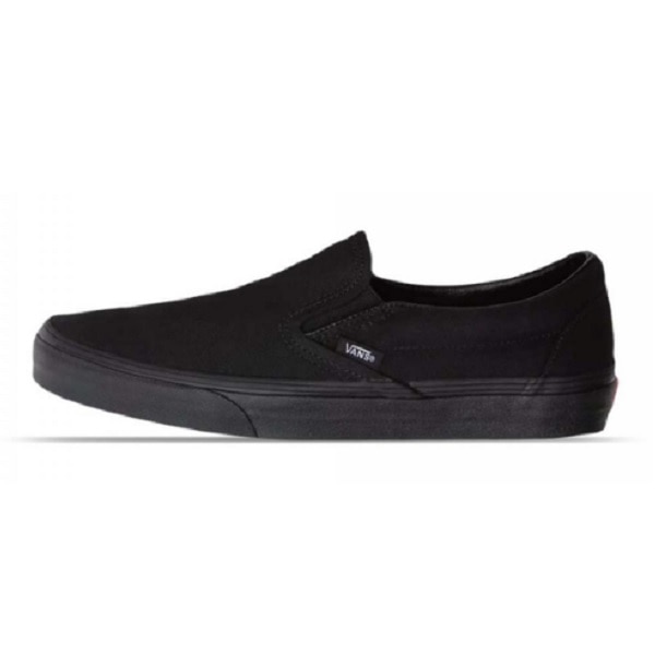 Puma classic shoes vans best sale