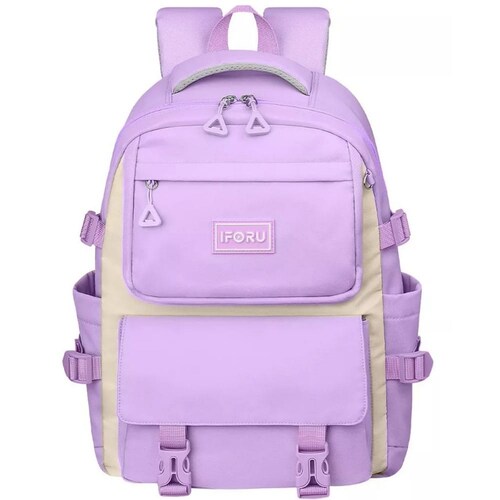 Mochila escolar  Backpack 30L