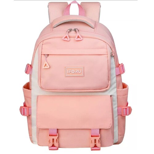 Mochila escolar  Backpack 30L