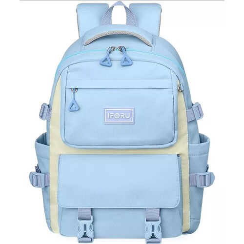 Mochila escolar  Backpack 30L