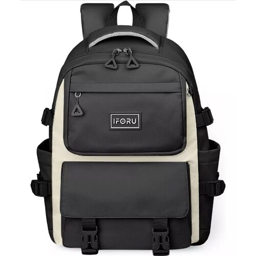 Mochila escolar  Backpack 30L