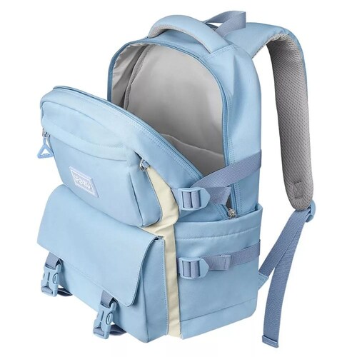Mochila escolar  Backpack 30L