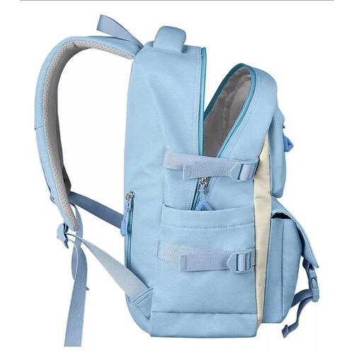 Mochila escolar  Backpack 30L