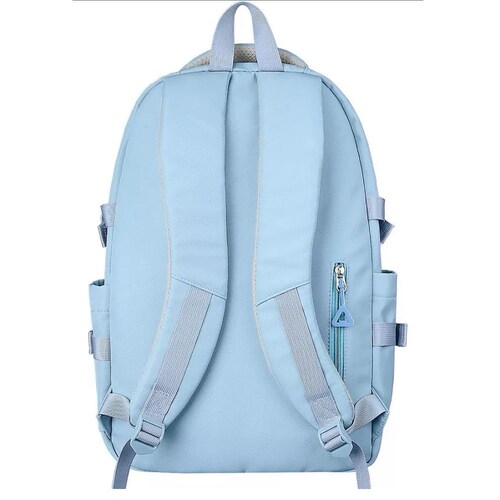 Mochila escolar  Backpack 30L