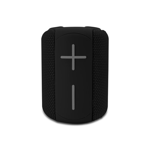Bocina Portatil Bluetooth Impermeable Moreka M-350.
