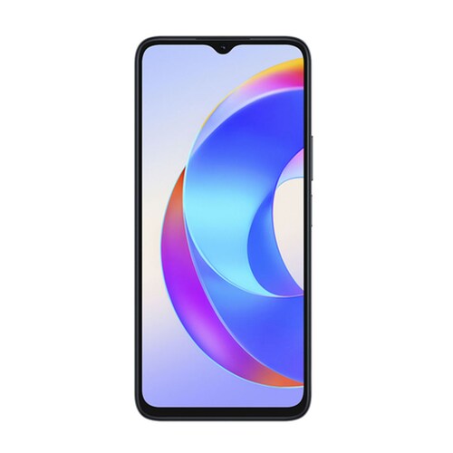 Celular Honor X5 Plus 128GB Negro 4GB Ram