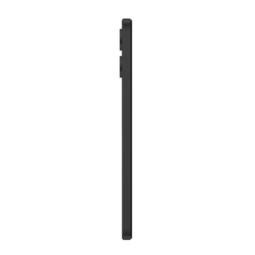 Celular Honor X5 Plus 128GB Negro 4GB Ram