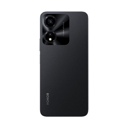 Celular Honor X5 Plus 128GB Negro 4GB Ram