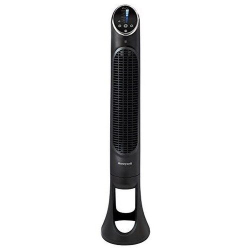 Ventilador HONEYWELL HYF260B