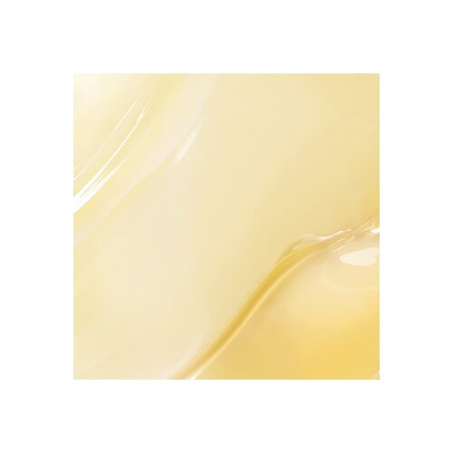 Kit Facial Nuxe Aceite Huile Prodigieuse + Super Serum 10
