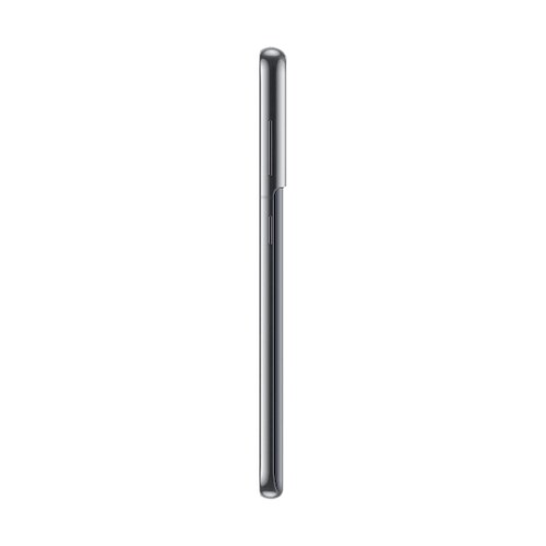 Samsung S21 128GB Negro Reacondicionado + Cargador Inalámbrico .