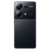 Celular POCO M6 Pro 256GB 8GB EU Black