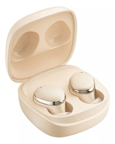Audifonos Bluetooth Manos Libres Xy14 Fralugio Cvc 8.0 Hifi