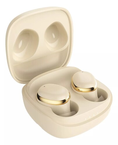Audifonos Bluetooth Manos Libres Xy14 Fralugio Cvc 8.0 Hifi