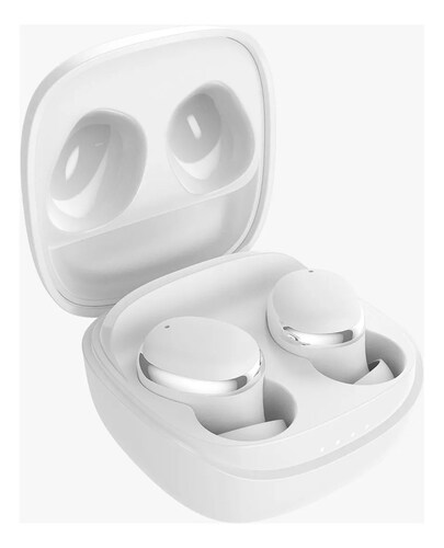 Audifonos Bluetooth Manos Libres Xy14 Fralugio Cvc 8.0 Hifi