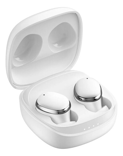 Audifonos Bluetooth Manos Libres Xy14 Fralugio Cvc 8.0 Hifi