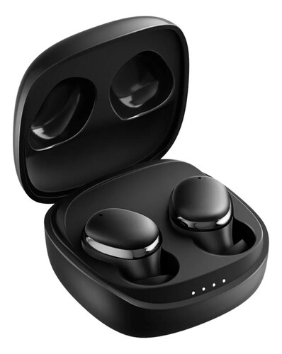 Audifonos Bluetooth Manos Libres Xy14 Fralugio Cvc 8.0 Hifi