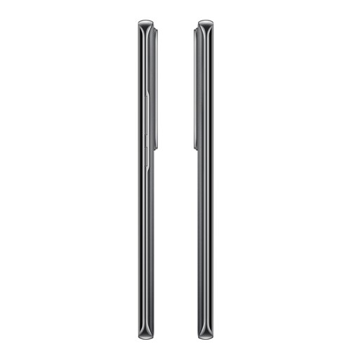 Oppo Reno 11 Gris