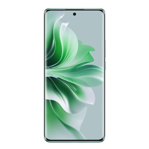 Oppo Reno 11 Verde