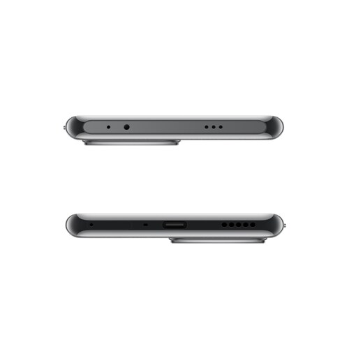 Oppo Reno 11 Verde