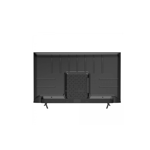 Pantalla Hisense Smart TV 70 Pulgadas 4K Led Ultra HD, Sistema Roku Modelo: 70R6E4