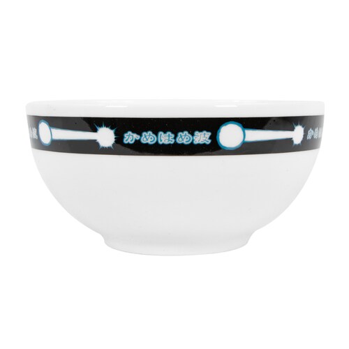 Vajilla Goku Niño Dragon Ball 4 Bowls - 4 Tazas - 4 Platos