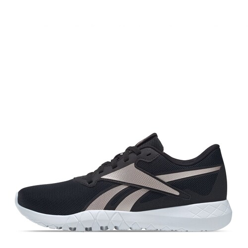 Tenis Reebok Flexagon Energy Tr3 GZ0295