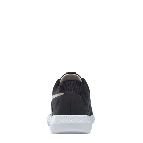 Tenis Reebok Flexagon Energy Tr3 GZ0295