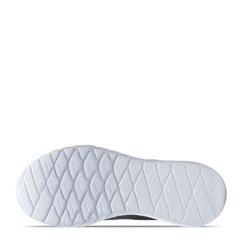 Tenis Reebok Flexagon Energy Tr3 GZ0295