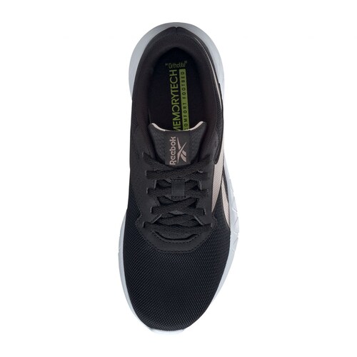 Tenis Reebok Flexagon Energy Tr3 GZ0295