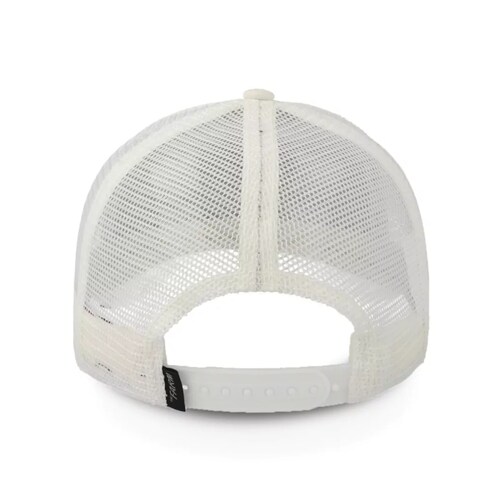 Gorra Goorin Bros Queen Beige Unisex 112030.