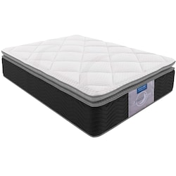 colchon-matrimonial-restonic-luxury-random-ortopedico-con-colchoneta-pillow-top
