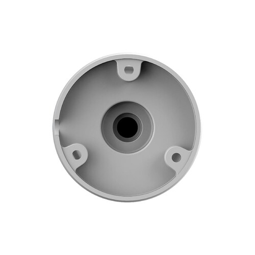  Camara de seguridad Ezviz H3C 2MP Max-512Gb Micro Sd Blanco CS-H3C.