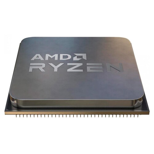 Procesador AMD Ryzen 7 5700, AM4, 3.70GHz 16MB L3 100-100000743BOX.