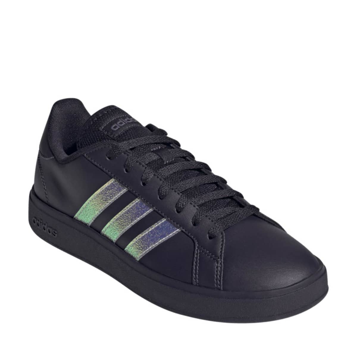 Tenis Casual para mujer Adidas Grand Court Base 2.0 1144341