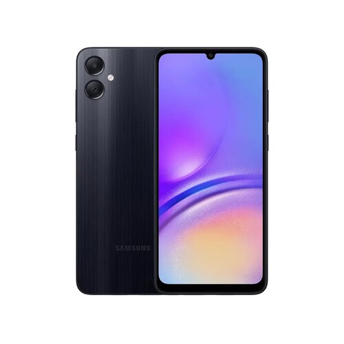 Celular Samsung A05 128GB.