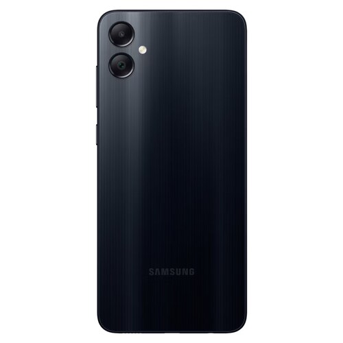 Celular Samsung A05 128GB.