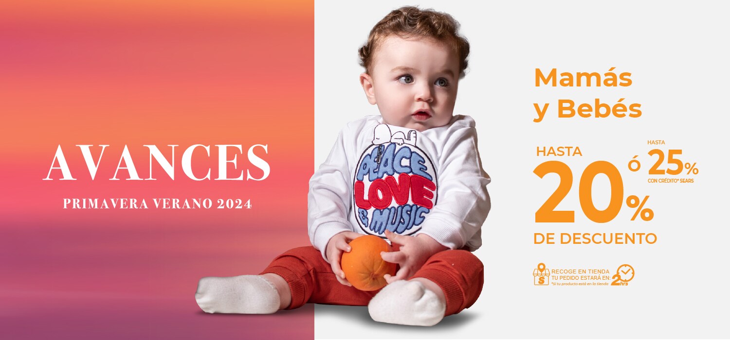 Compra Accesorios del Cabello de Niño Productos en línea - Accesorios, Madre y Bebé, feb. de 2024