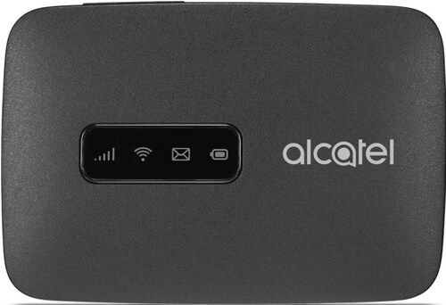 MODEM PORTATIL