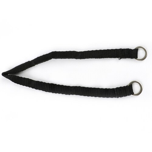 Correa Grande para Perro Petit Retráctil PRO Durable Rojo.