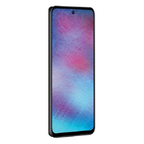 ZTE Blade V40 4/128GB Negro Kit