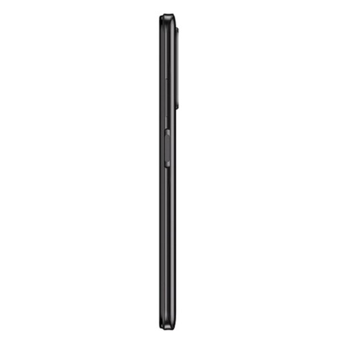 ZTE Blade V40 4/128GB Negro Kit