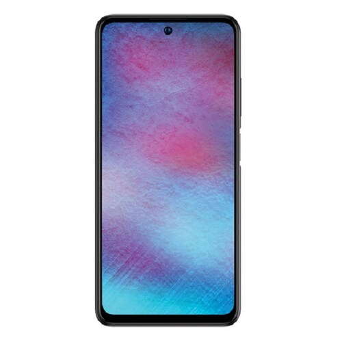 ZTE Blade V40 4/128GB Negro Kit