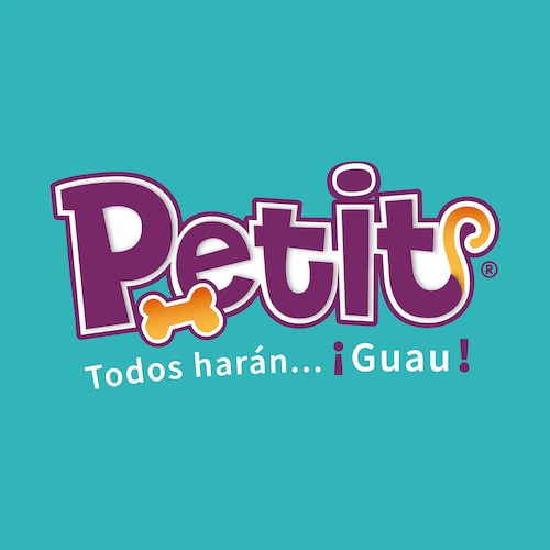 Arnés Tipo Americano para Perro Ajustable Grande Petit Verde.