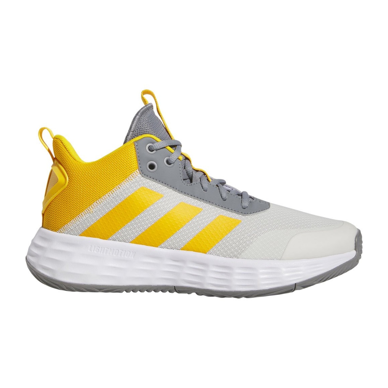 Duramo 9k adidas hotsell